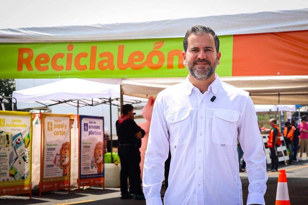 reciclaleon-medio-ambiente-nuevo-leon.jpg
