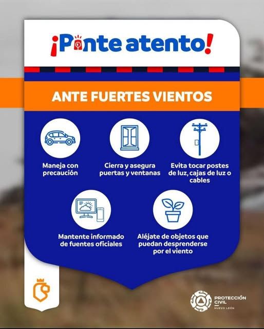 recomendaciones-fuertes-vientos-nl.jpg
