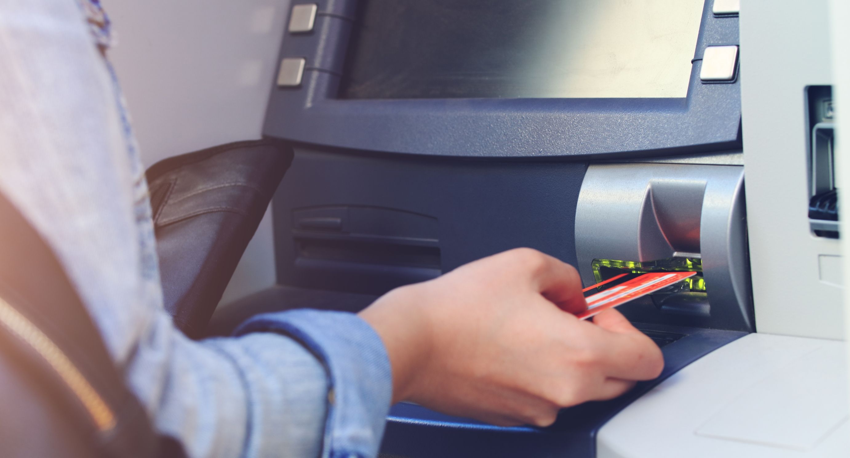 recomendaciones para tus operaciones bancarias de fin de año.jpg