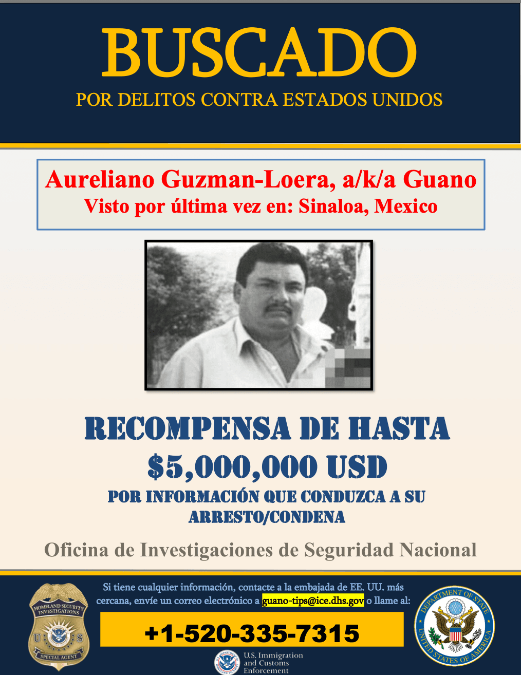 recompensa-aureliano-guzman-loera.png