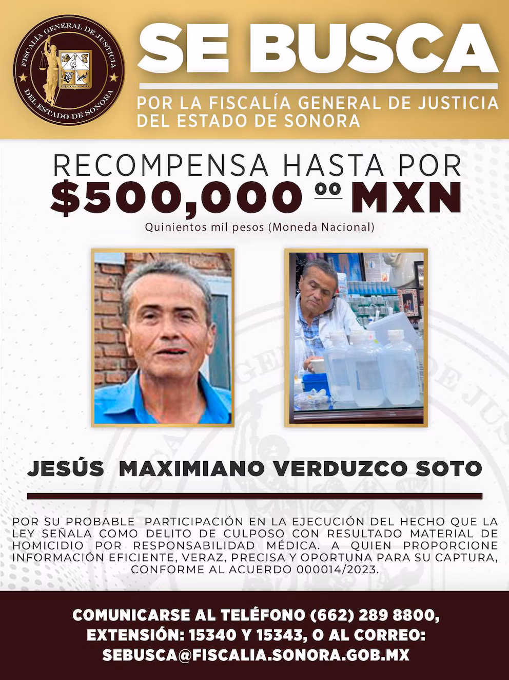 recompensa-doctor-sueros.avif