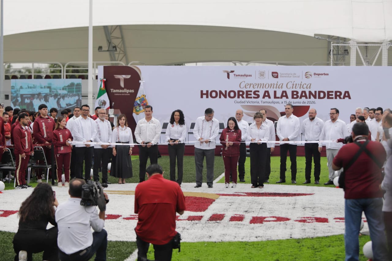 reconoce-beto-granados-atletas-matamorenses-olimpiada-nacional.jpg