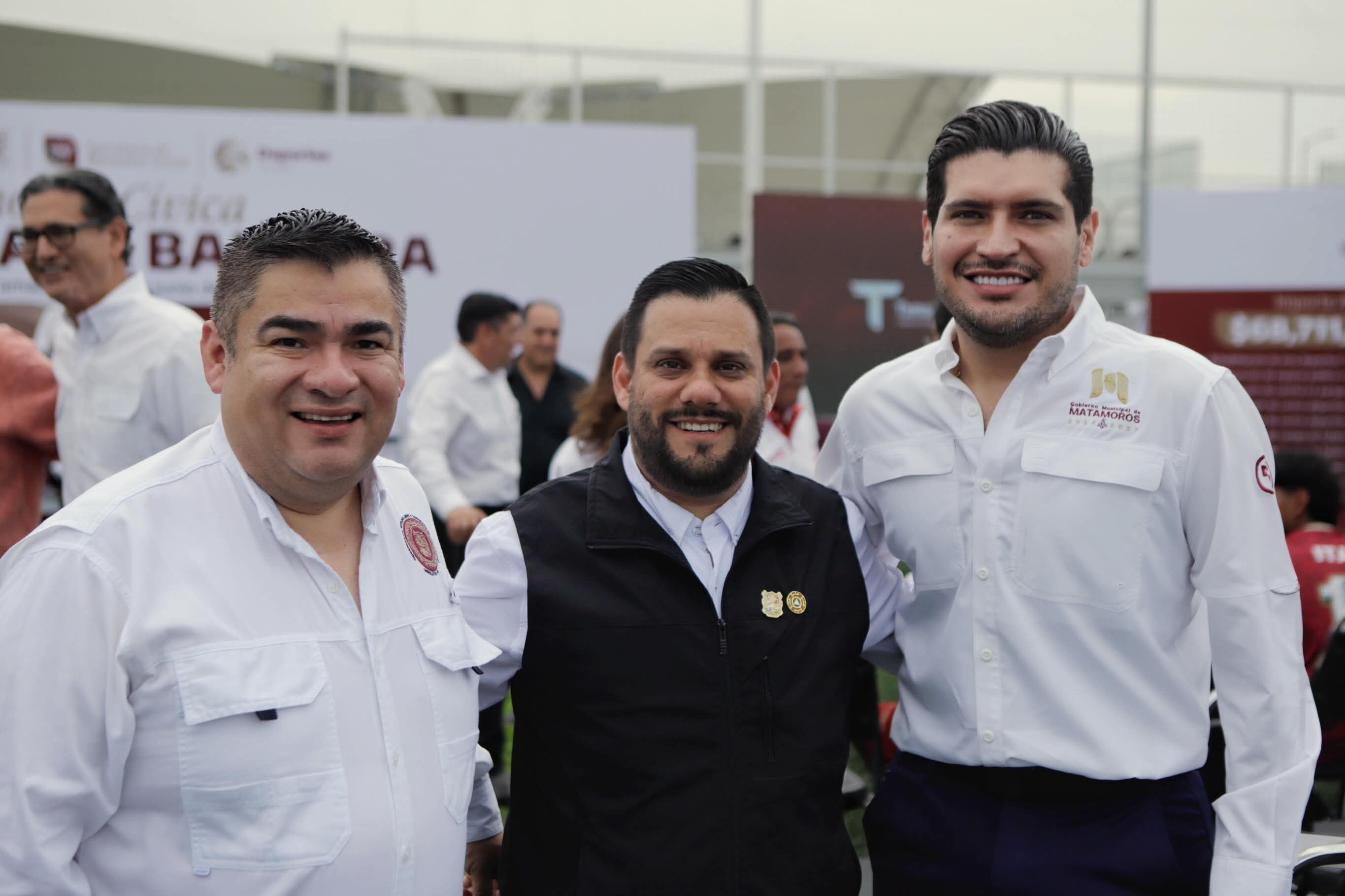 reconoce-beto-granados-atletas-matamorenses-olimpiada-nacional.jpg