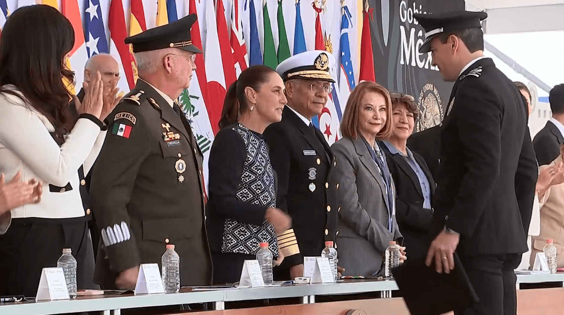 reconoce-estrategia-seguridad-mundial-2026.jpg