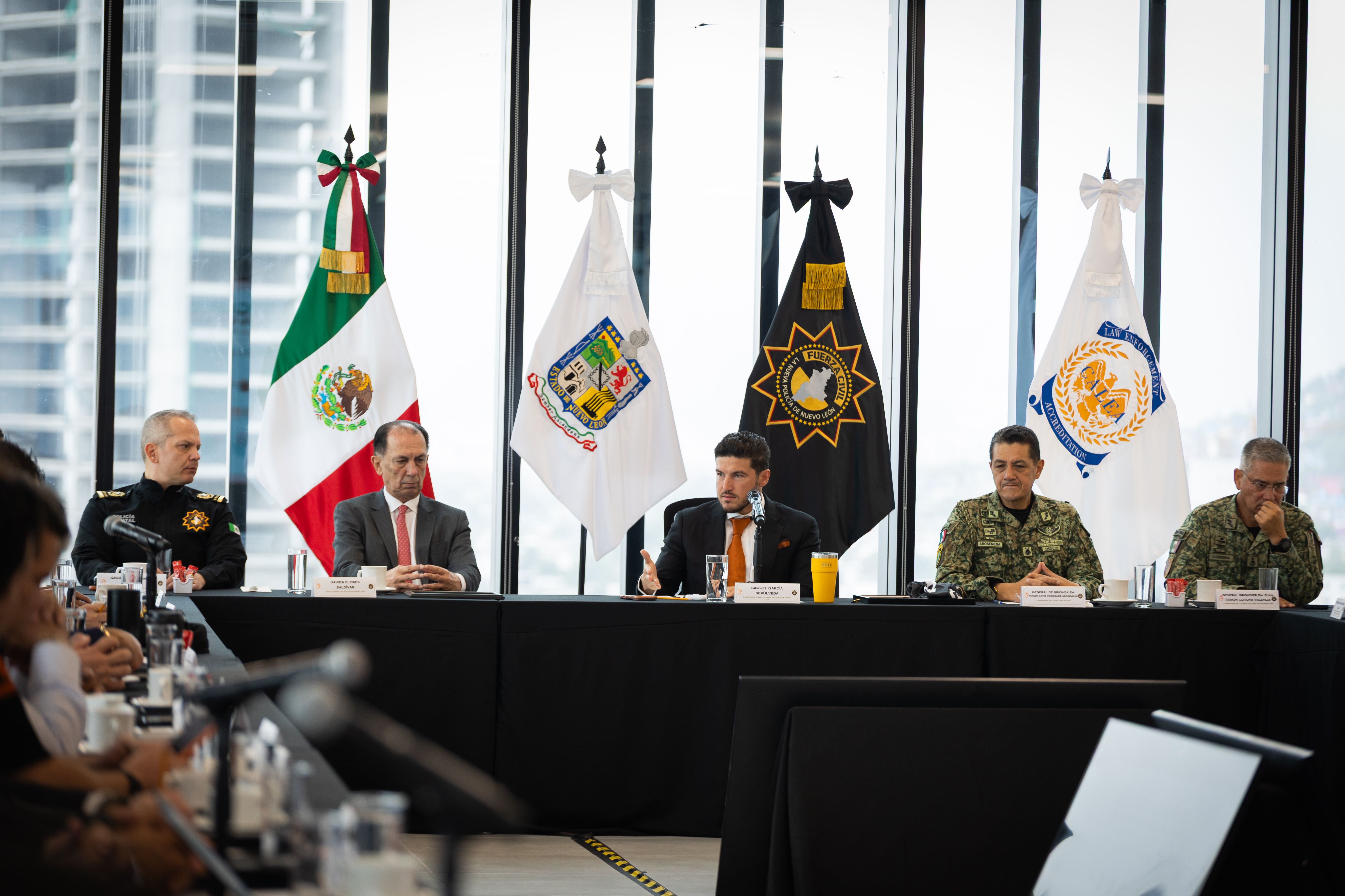 reconoce-fifa-gobierno-nuevo-leon.jpg