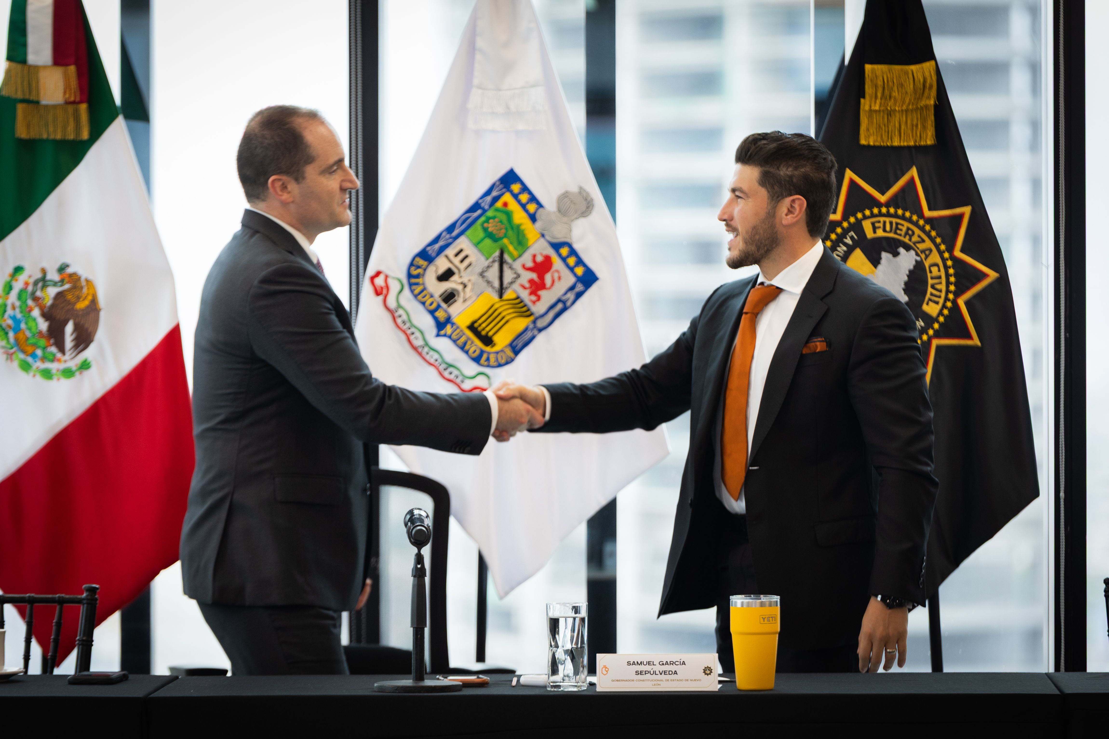 reconoce-fifa-gobierno-nuevo-leon.jpg