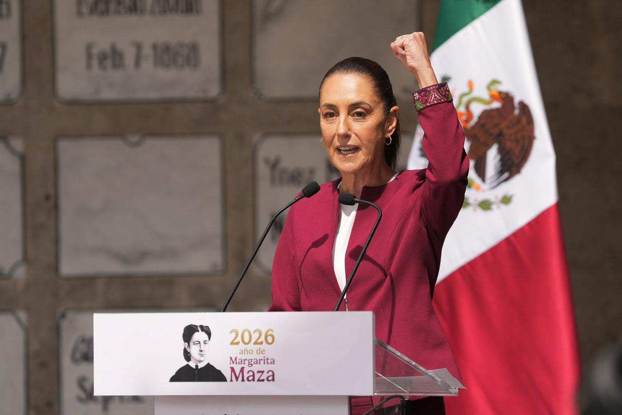 reconoce-margarita-maza-primera-embajadora-mexico.jpg
