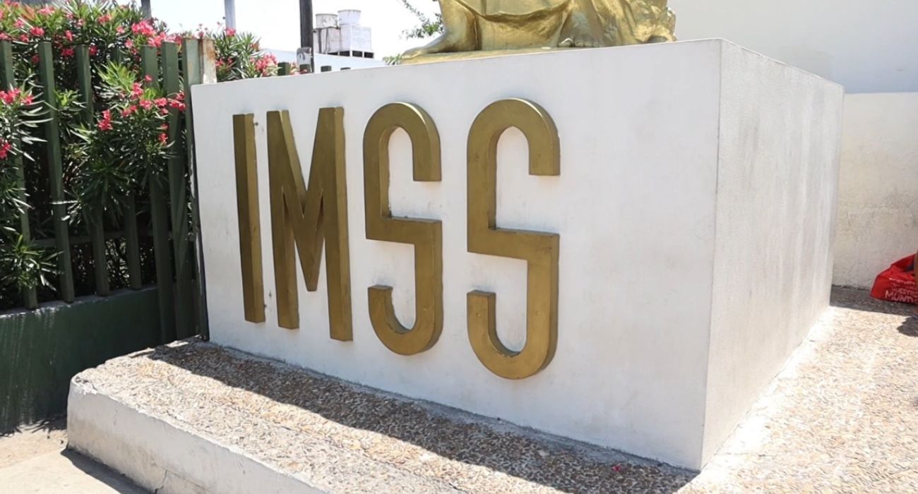reconocen-avances-abastos-medicamentos-imss.jpg