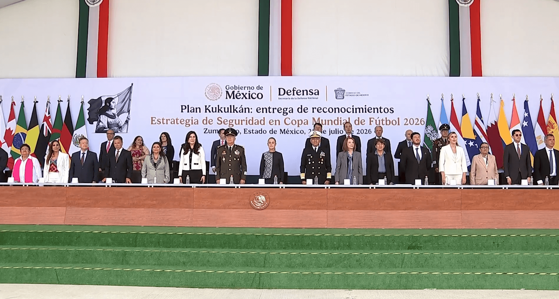 reconocen-estrategia-seguridad-mundial.jpg