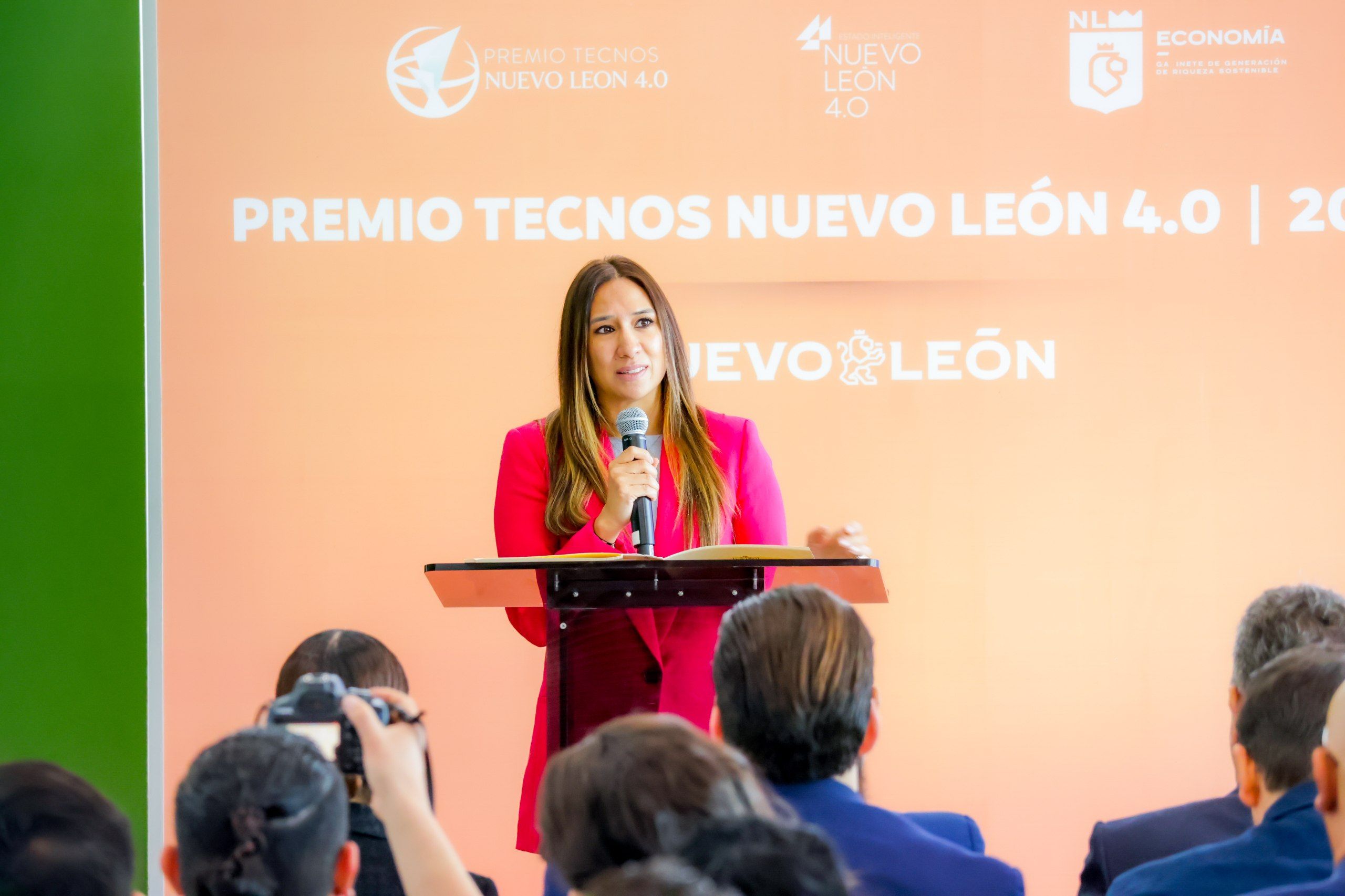 reconocen-innovacion-premio-tecnos-nuevo-leon.jpg