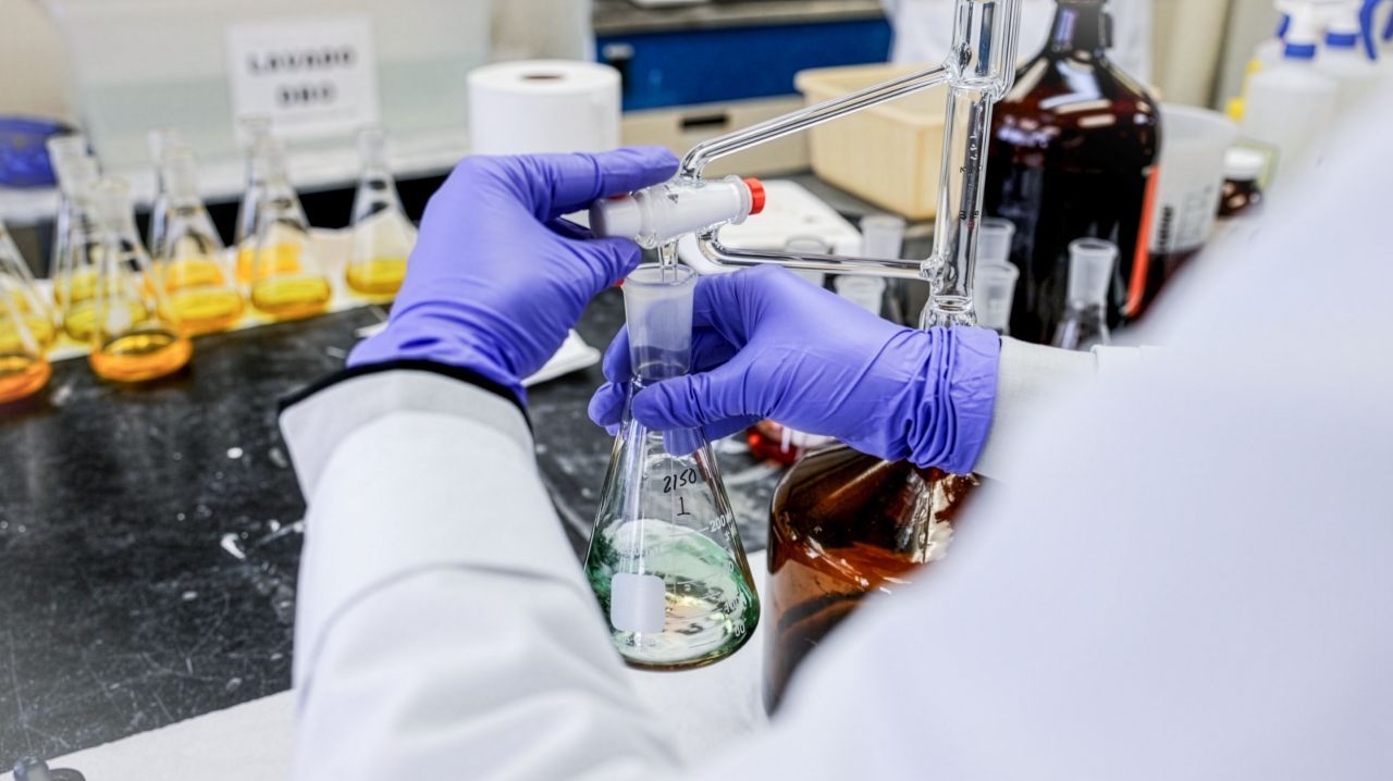 reconocimiento-laboratorio-ayd1.jpg
