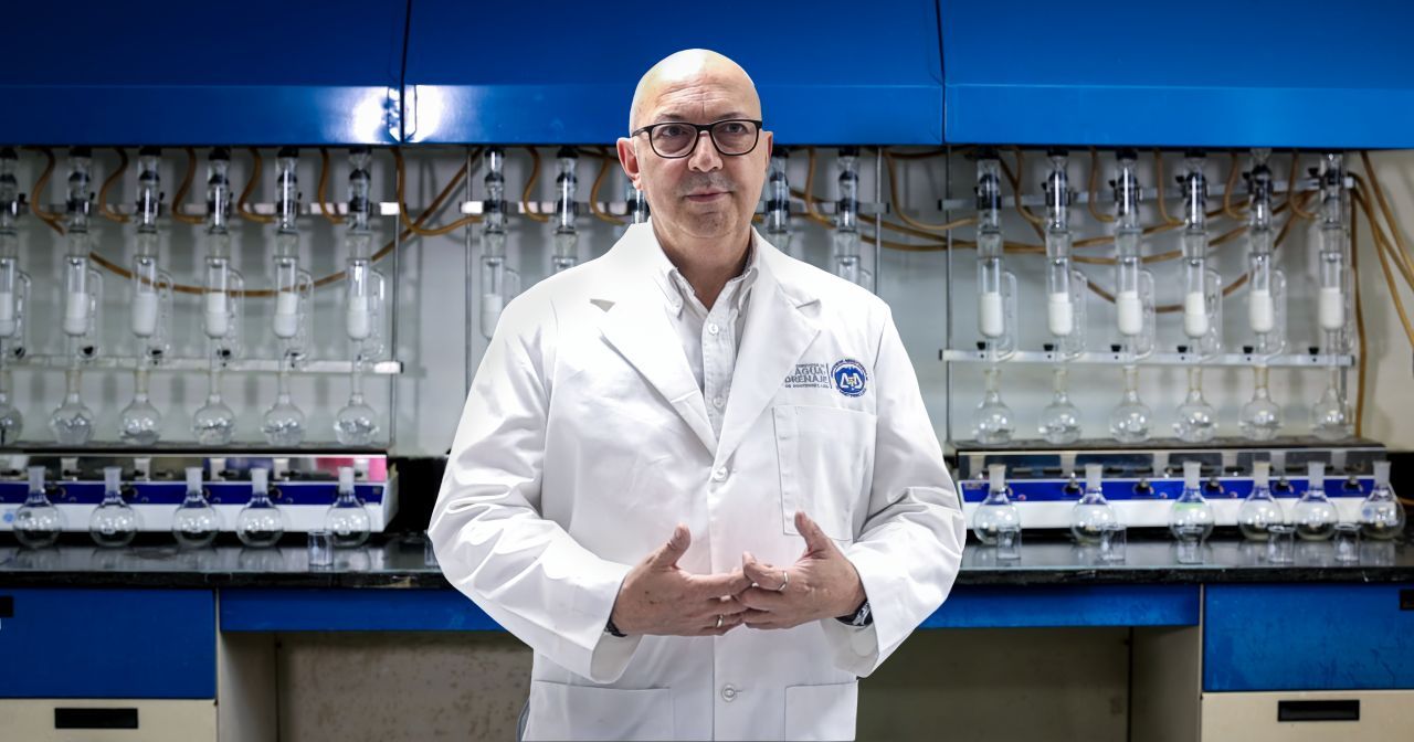 reconocimiento-laboratorio-ayd2.jpg