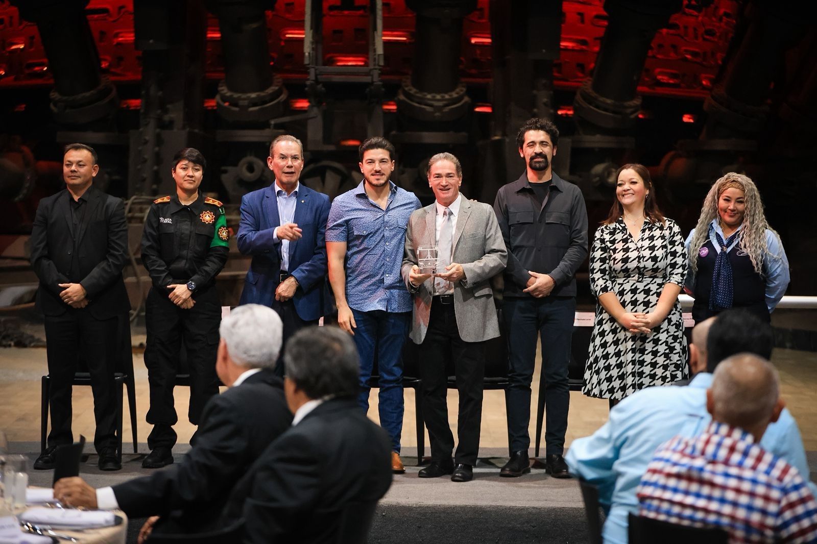 reconocimiento-operadores-transporte-publico .jpg