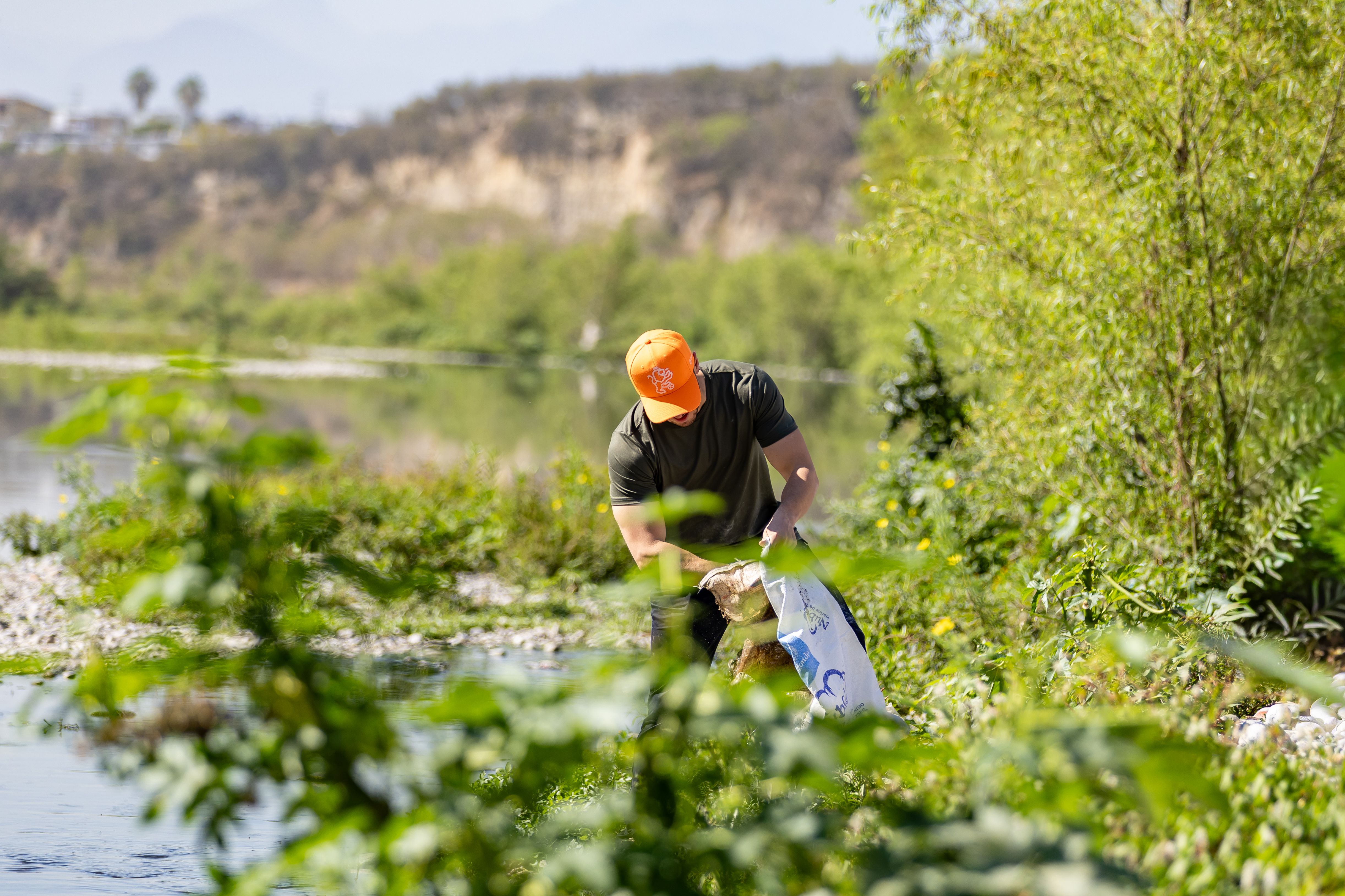 record guiness santa catarina