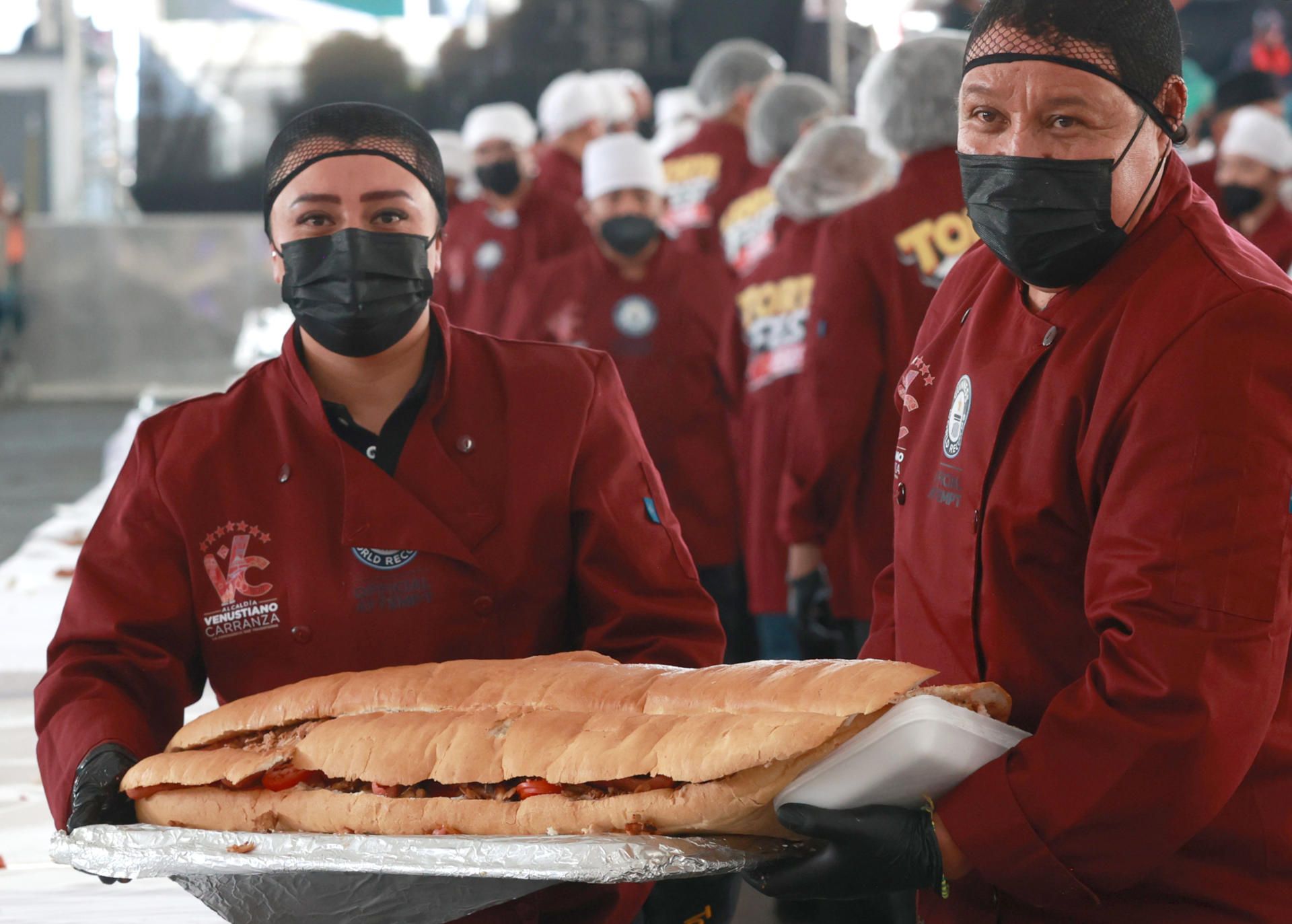 record-torta-cdmx1.jpg