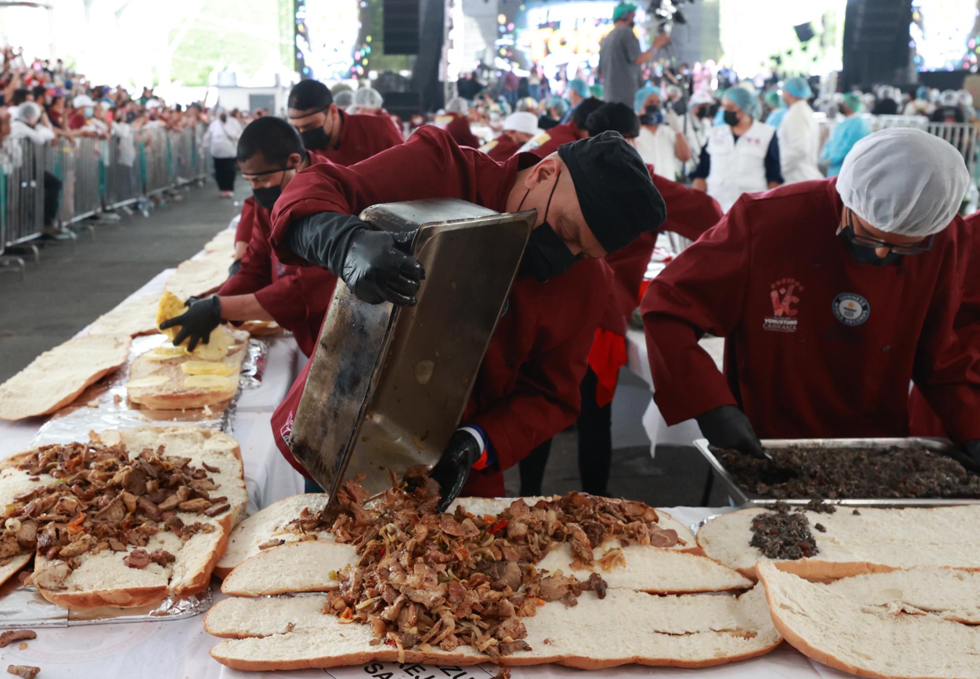 record-torta-cdmx2.jpg