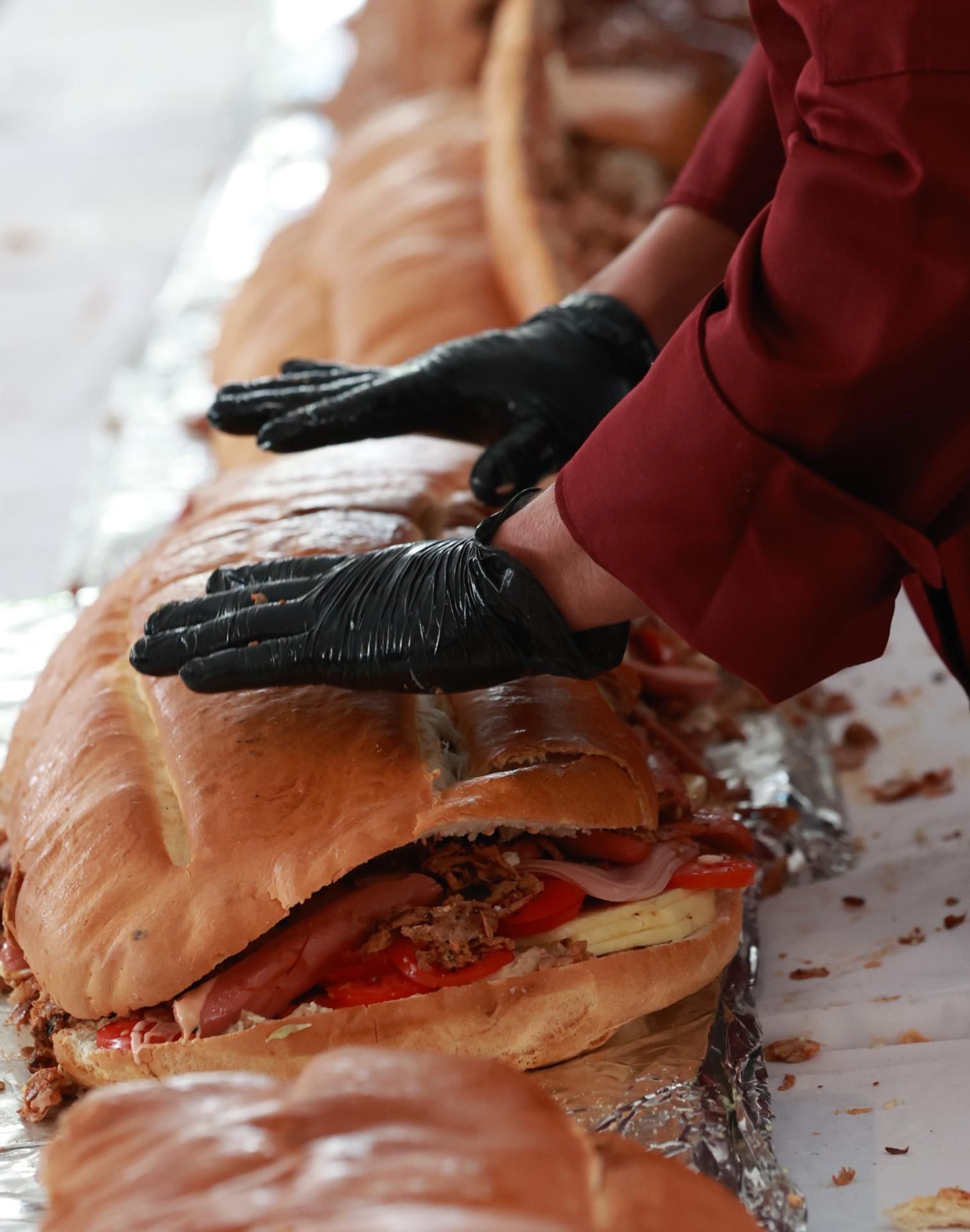 record-torta-cdmx3.jpg