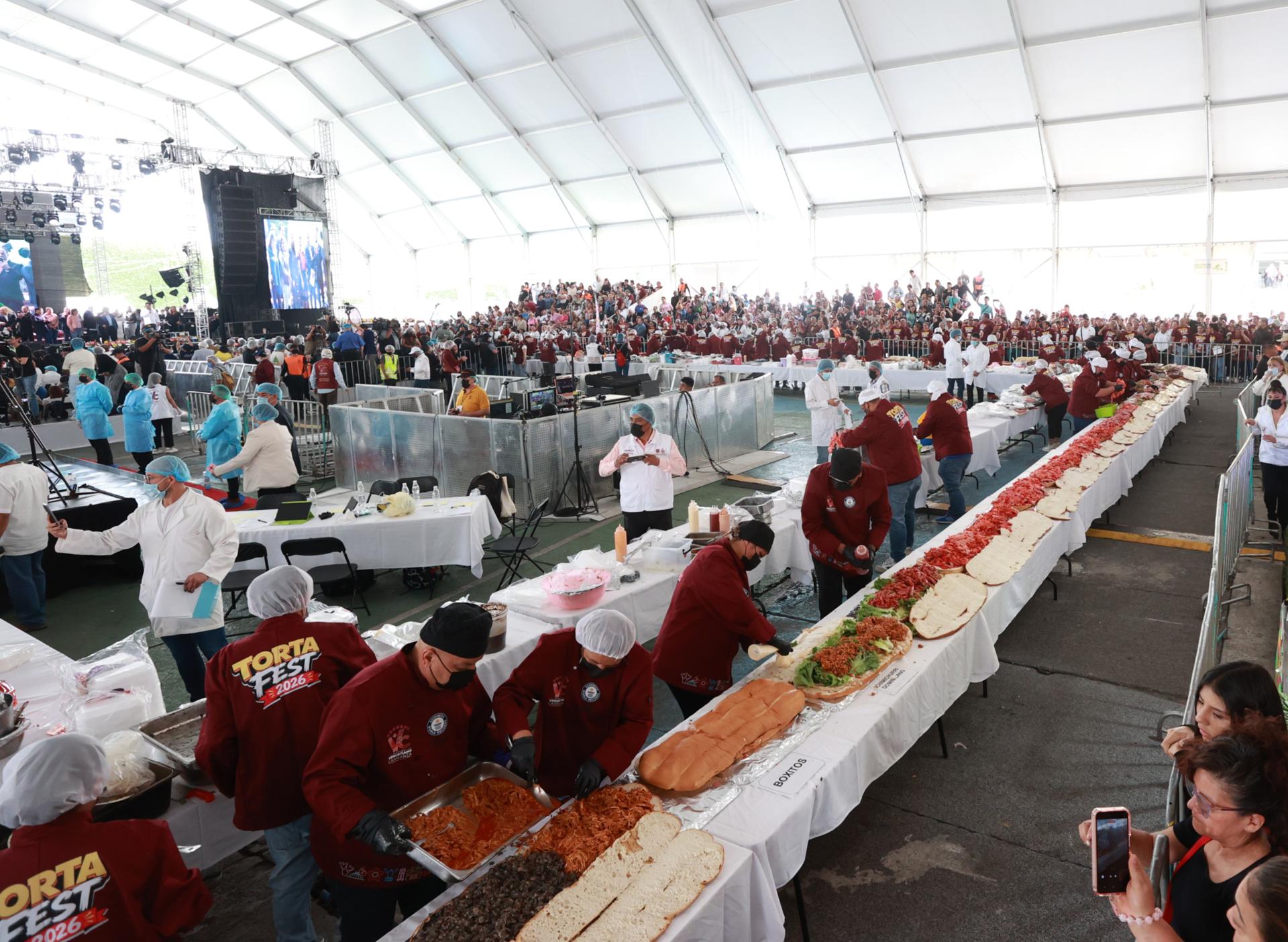 record-torta-cdmx.jpg