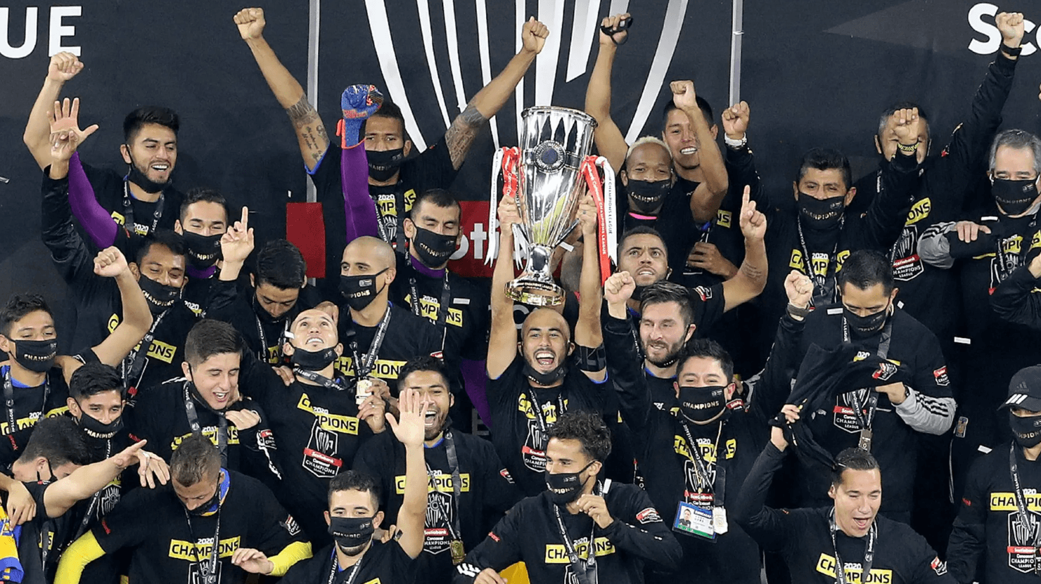 recuadro_Captura de pantalla 2023-07-25 a la(s) 19.02.28.png