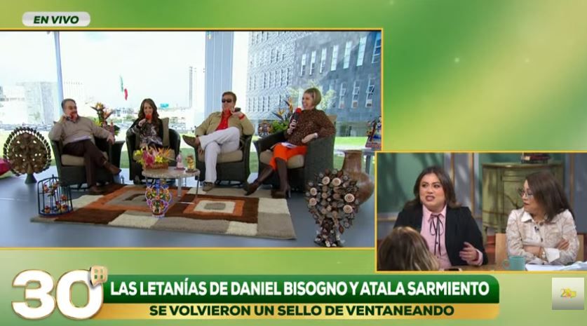 recuerdan a daniel bisogno en ventaneando.JPG