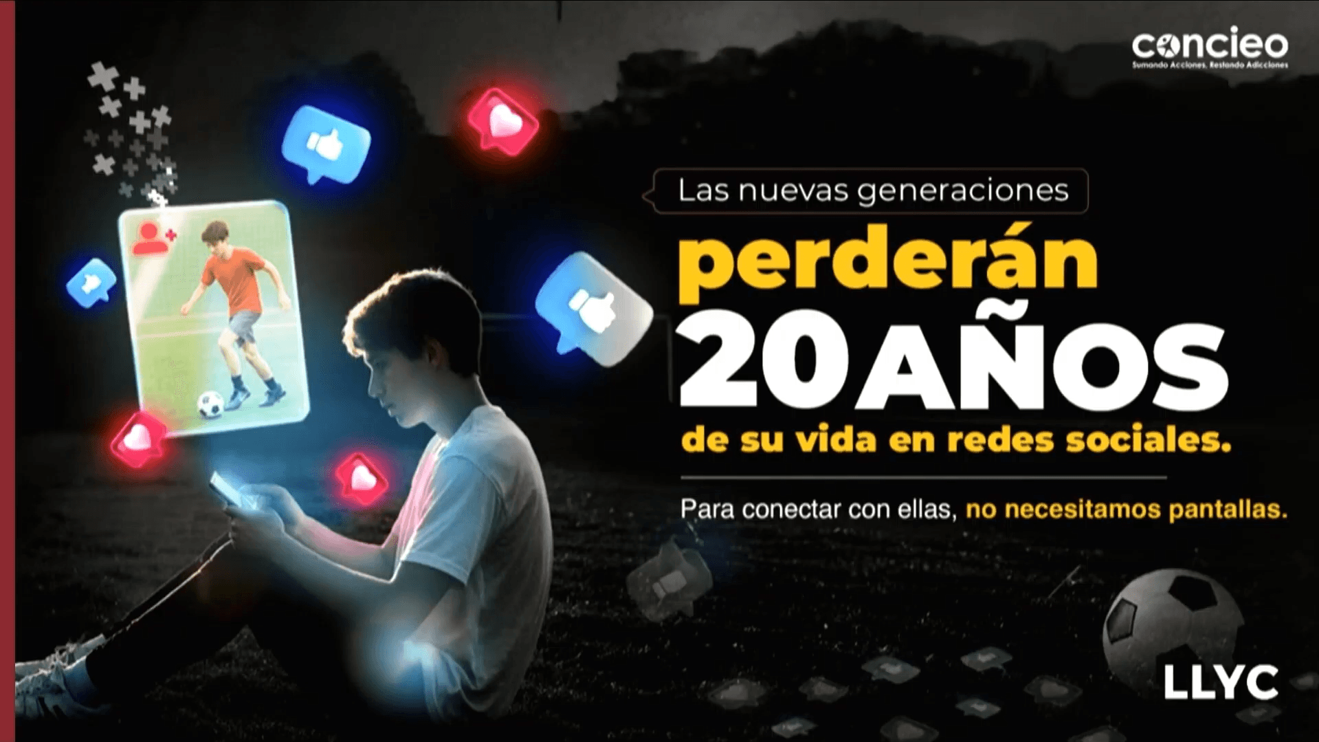 redes-20-años.jpg
