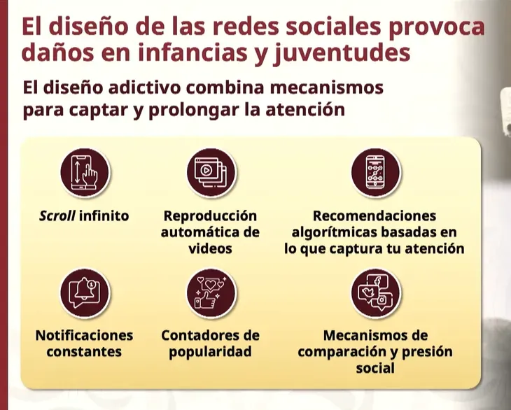 redes.jpg