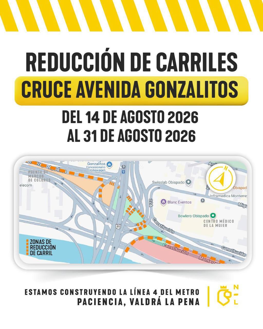 reduccion-carriles-avenida-gonzalitos.jpg