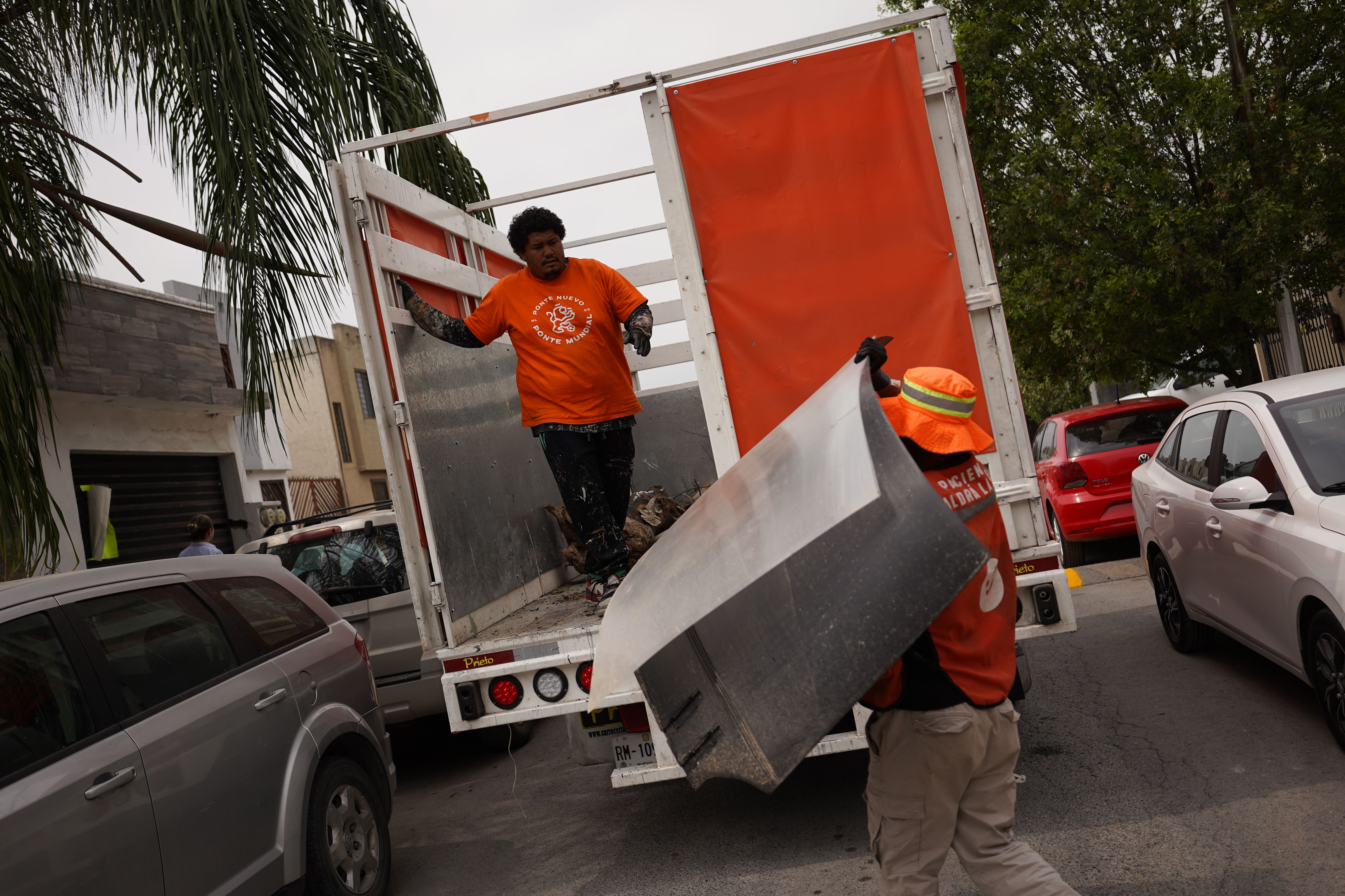 reducen-temperatura-en-300-viviendas-nuevo-leon.jpg