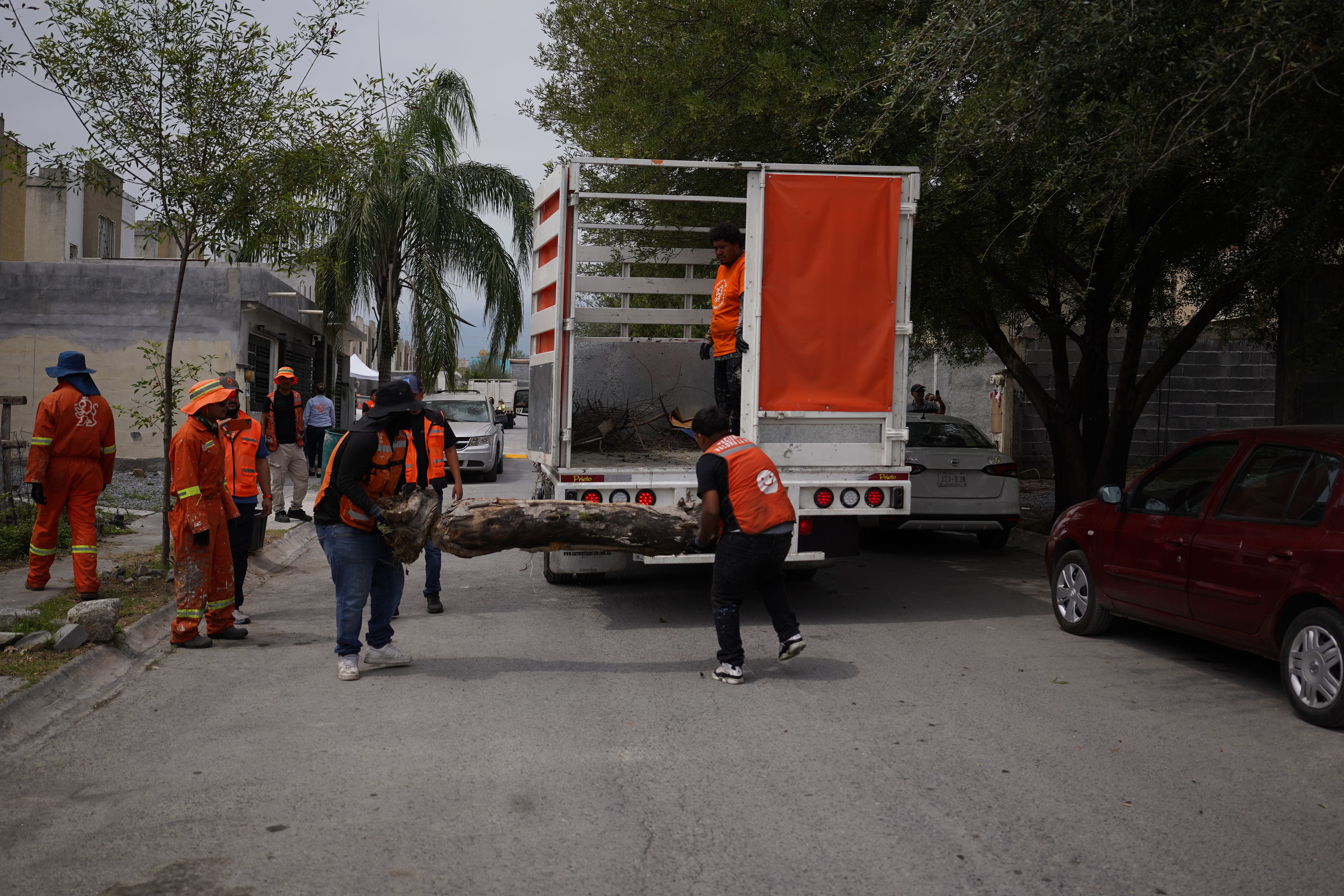 reducen-temperatura-en-300-viviendas-nuevo-leon.jpg