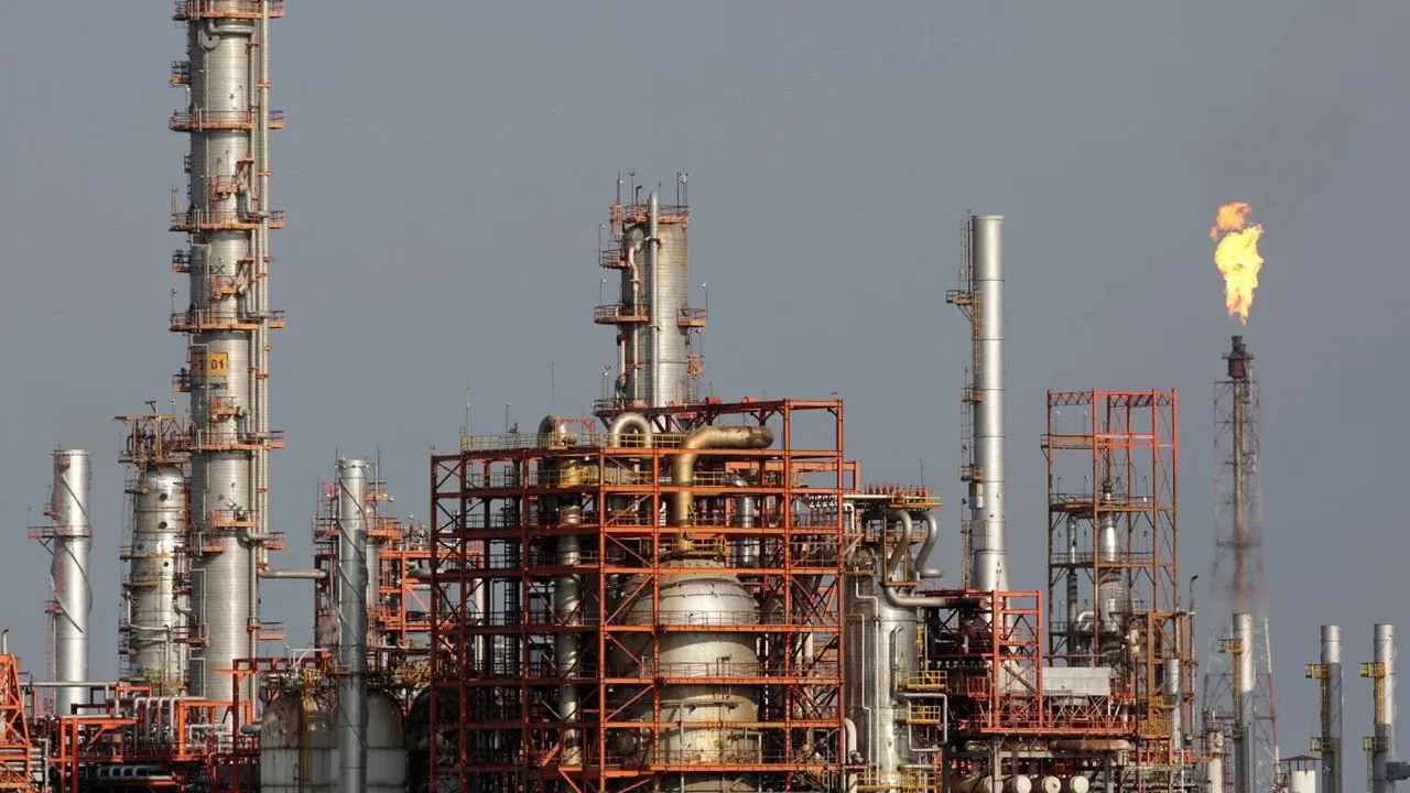 refineria-cadereyta.webp