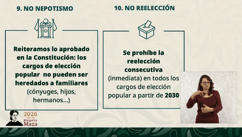 reforma-electoral-puntos.jpg