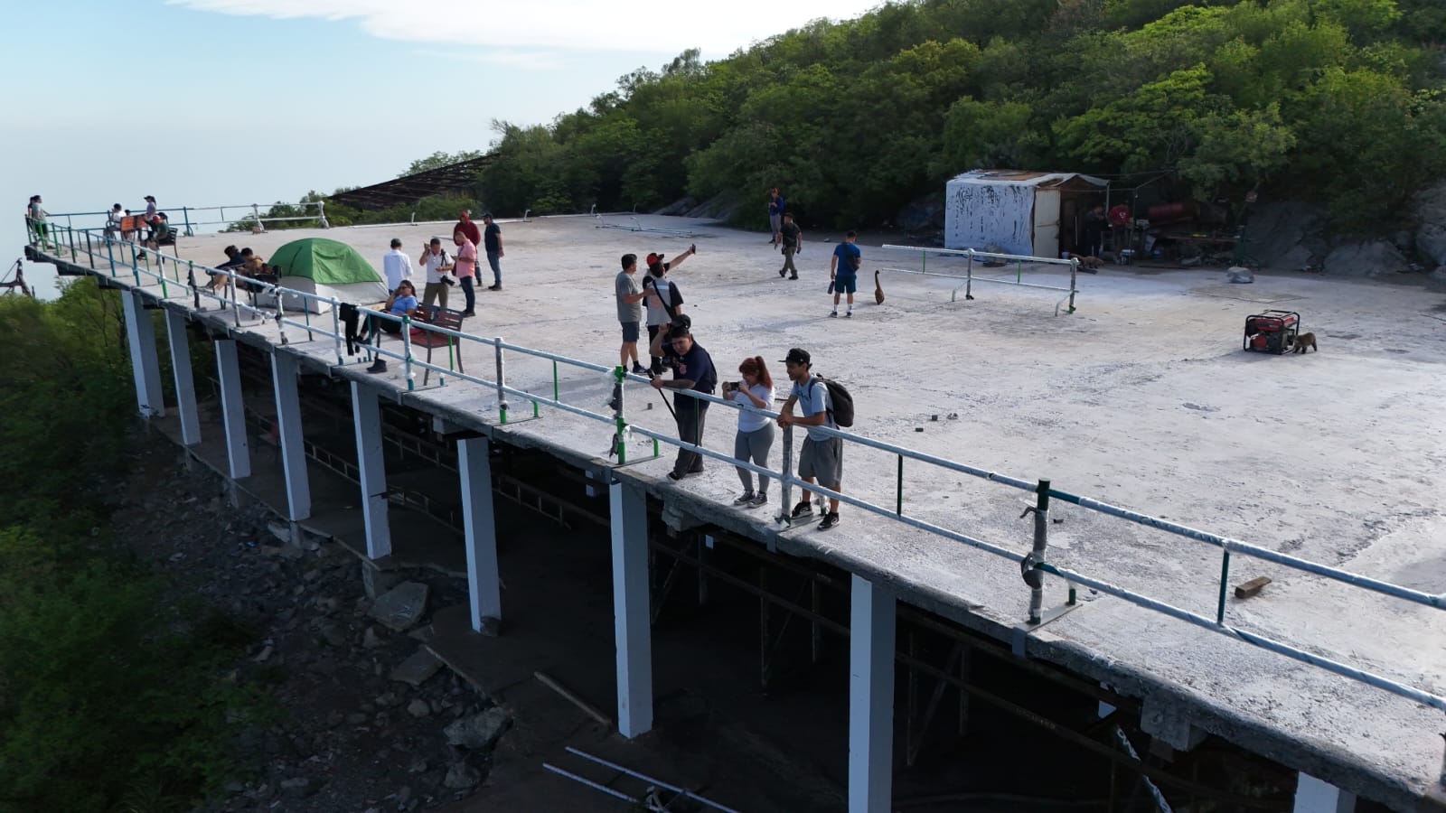 refuerza-guadalupe-infraestructura-cuidado-en-cerro-de-la-silla.jpg