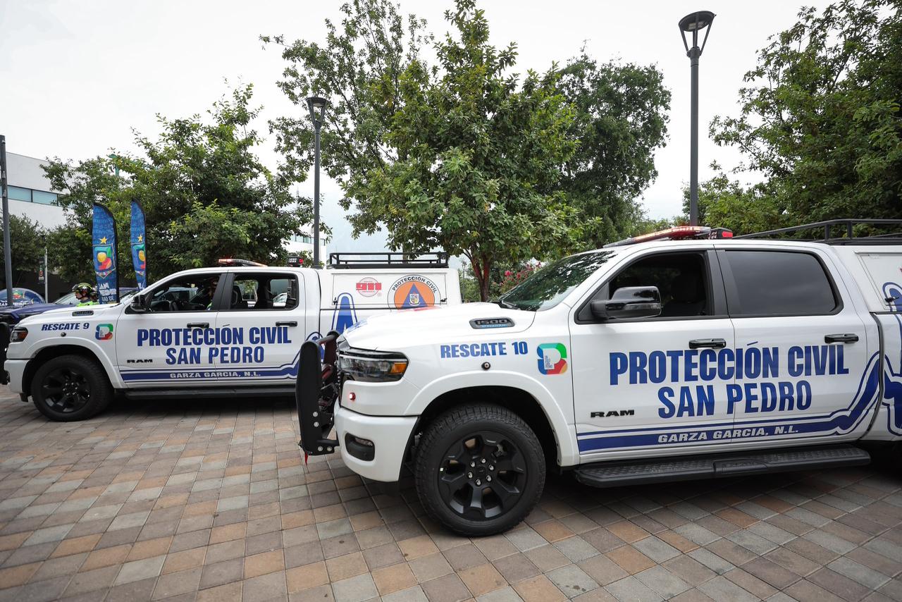 refuerza-san-pedro-proteccion-civil-nuevas-unidades.jpg