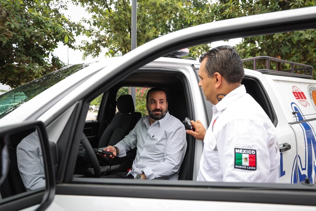 refuerza-san-pedro-proteccion-civil-nuevas-unidades.jpg
