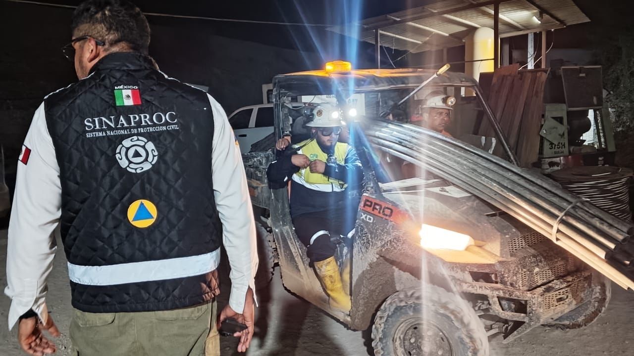 refuerzan-seguridad-rescate-mineros-atrapados-sinaloa.jpg