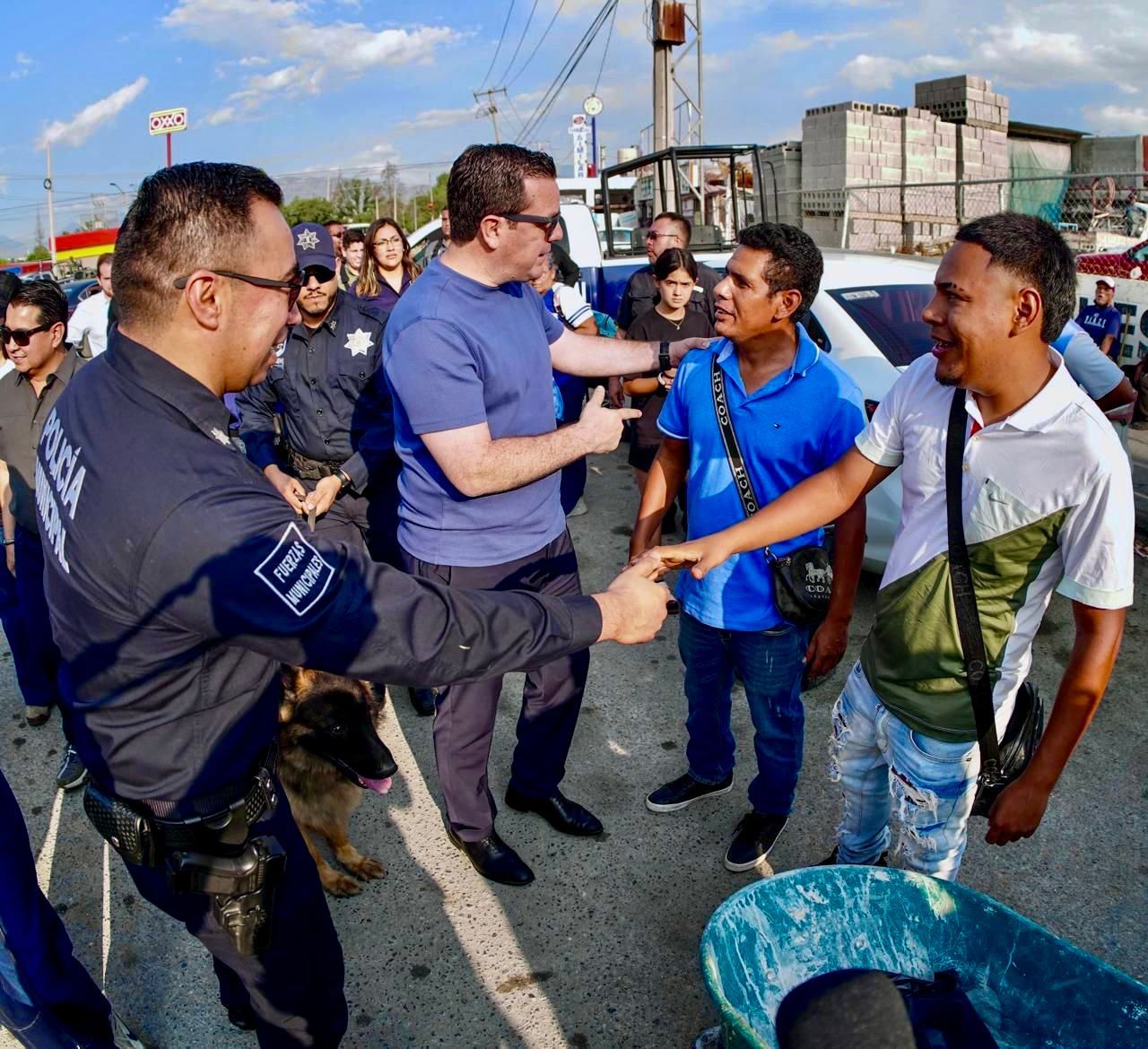 refuerzan-vigilancia-ramos-arizpe-operativo-conjunto.jpg