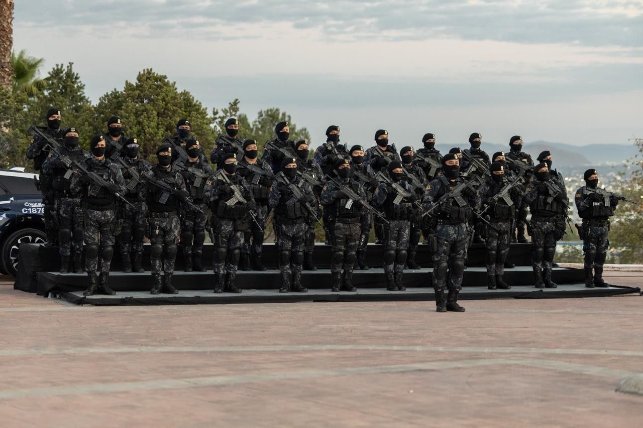 refuerzo-de-seguridad-en-coahuila .jpg
