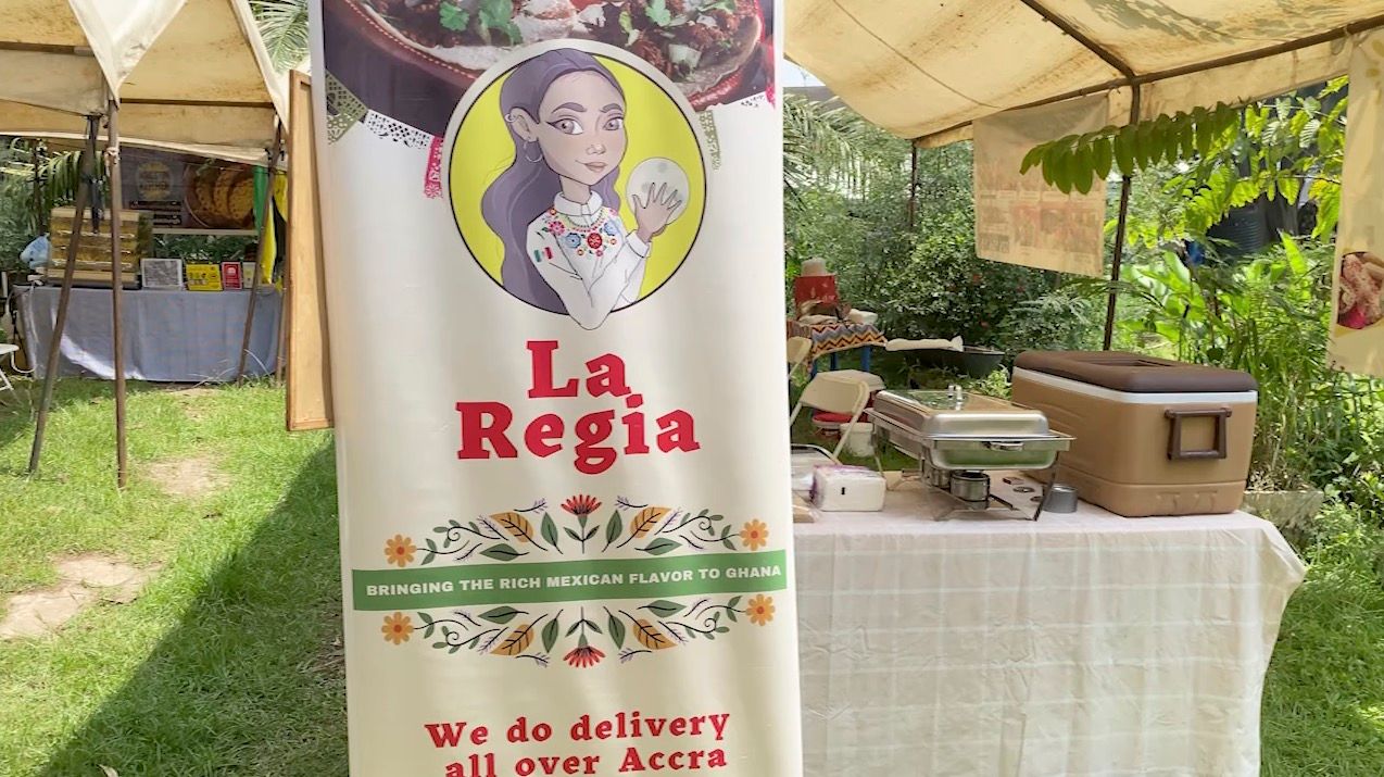 regia-tortilleria-africa1.jpg