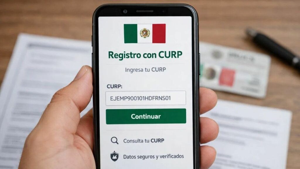 registro.jpg