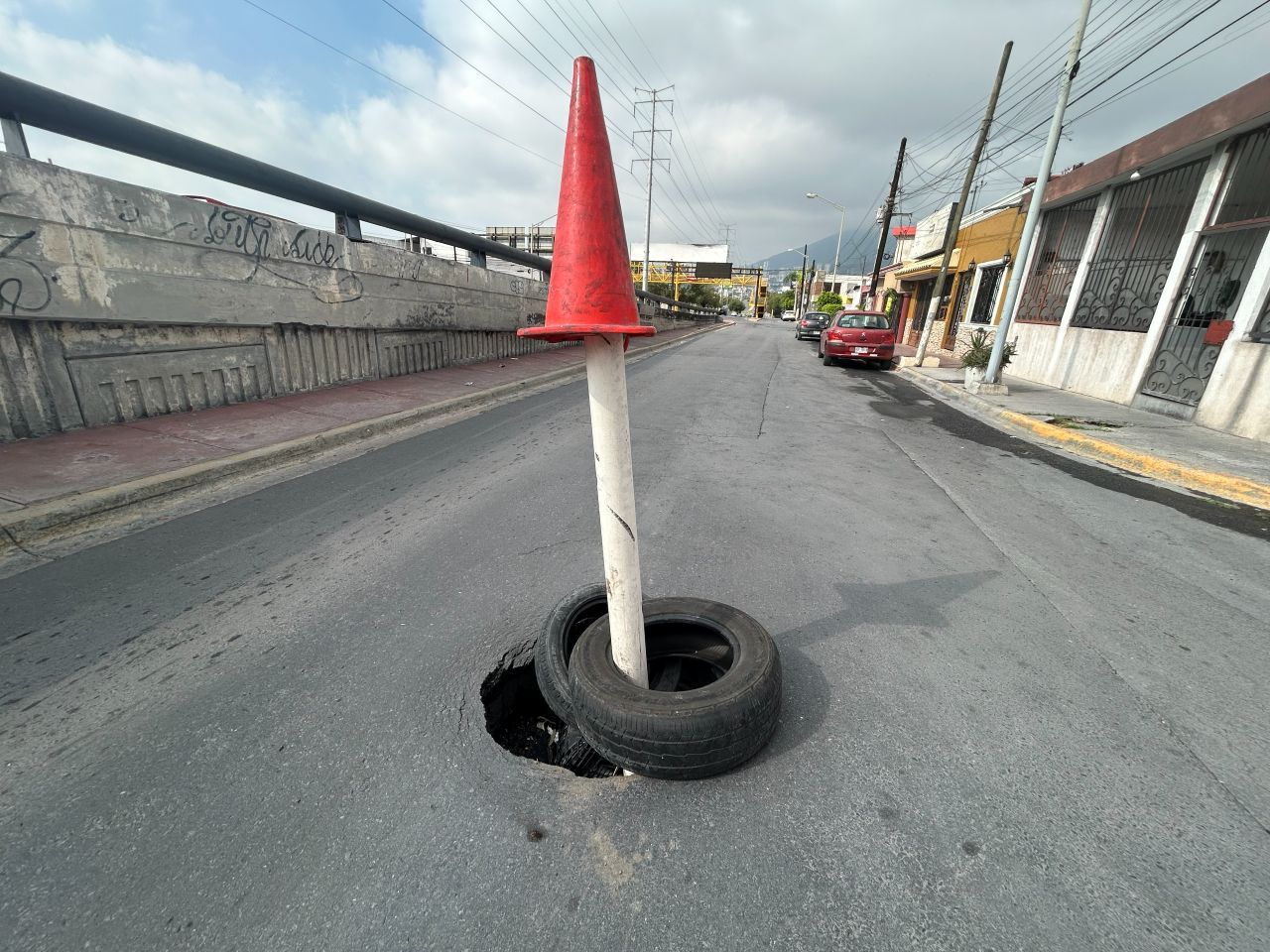 registro-abierto-avenida.jpg