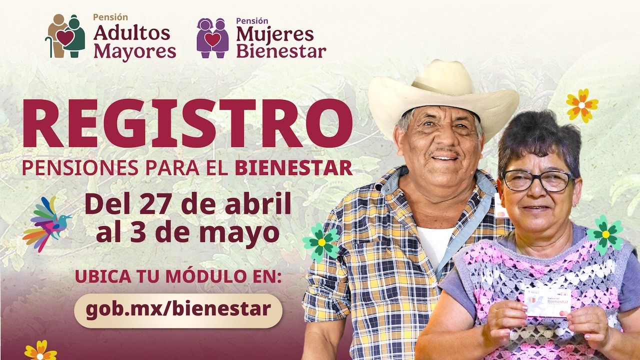 registro-bienestar-abril.jpeg