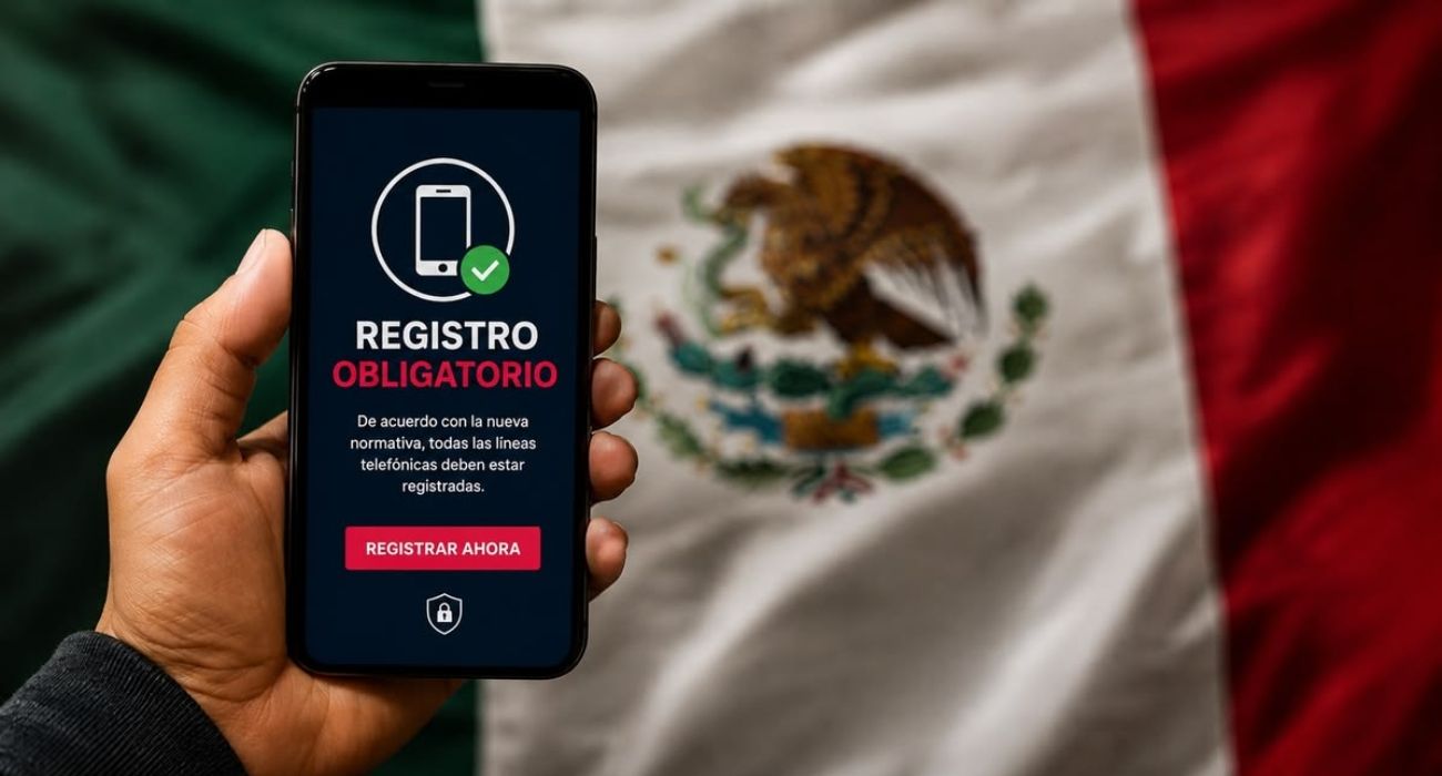 registro-celulares.jpg