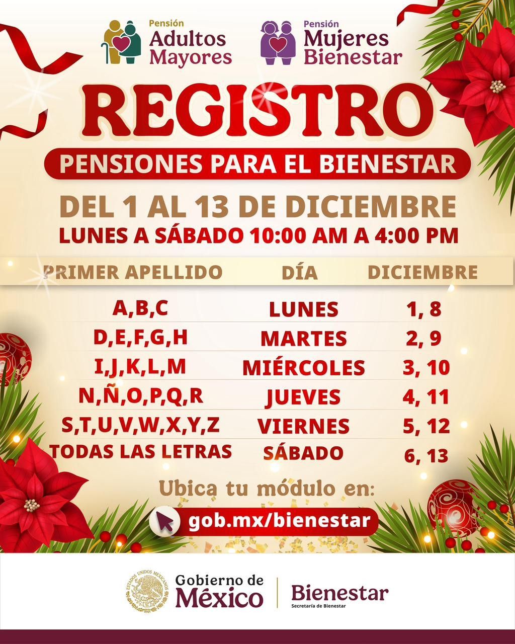 registro-pensiones-apellidos-2025.jpg