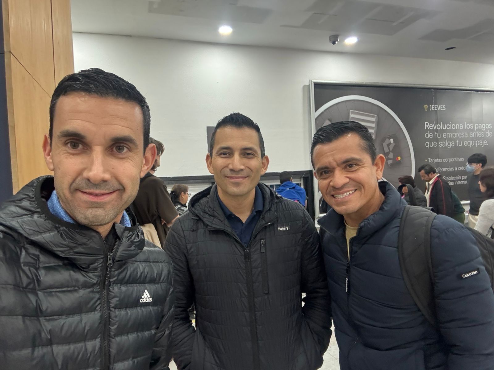 regresan arbitros mexicanos.jpg