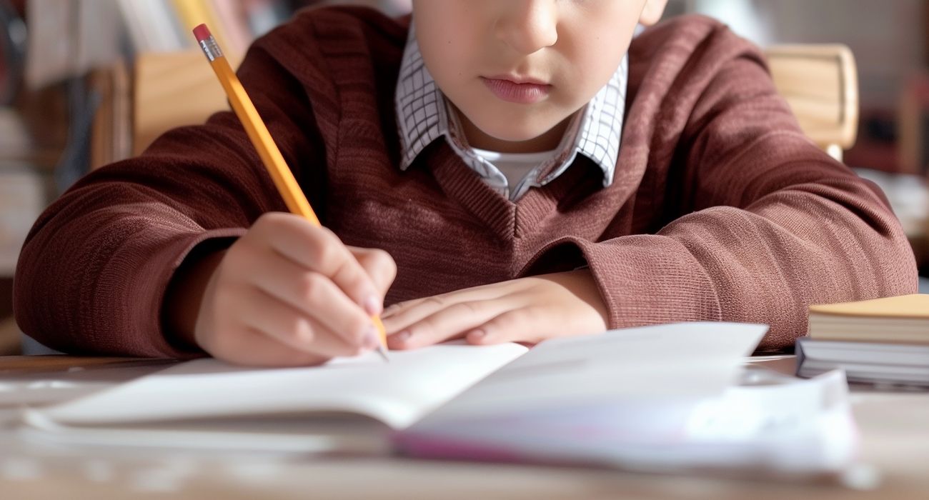 regreso a clases 2026 en nuevo león.jpg