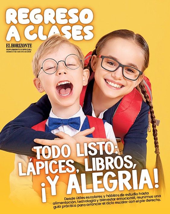 regreso a clases .jpg