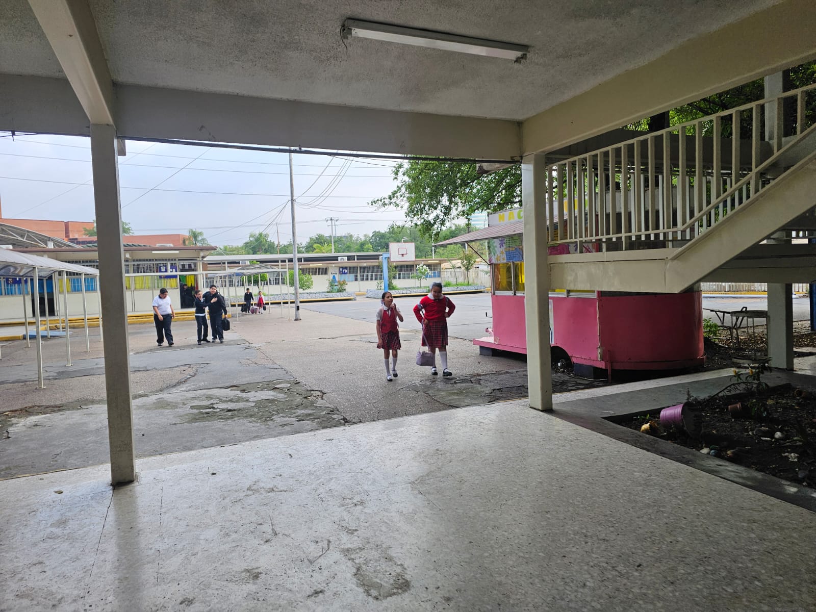 regreso-a-clases-nuevo-leon-2026.jpg
