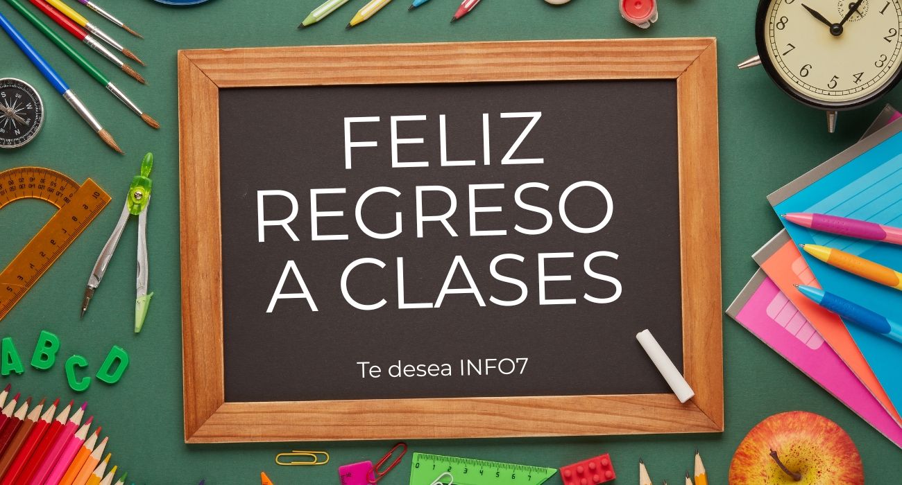regreso a clases nuevo leon 2026 sep vacaciones calendario.jpg