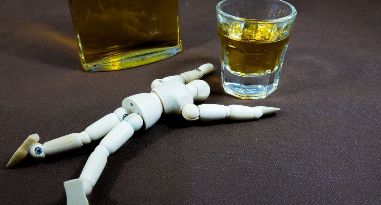 _regulación de los centros de tratamiento de adicciones.jpg