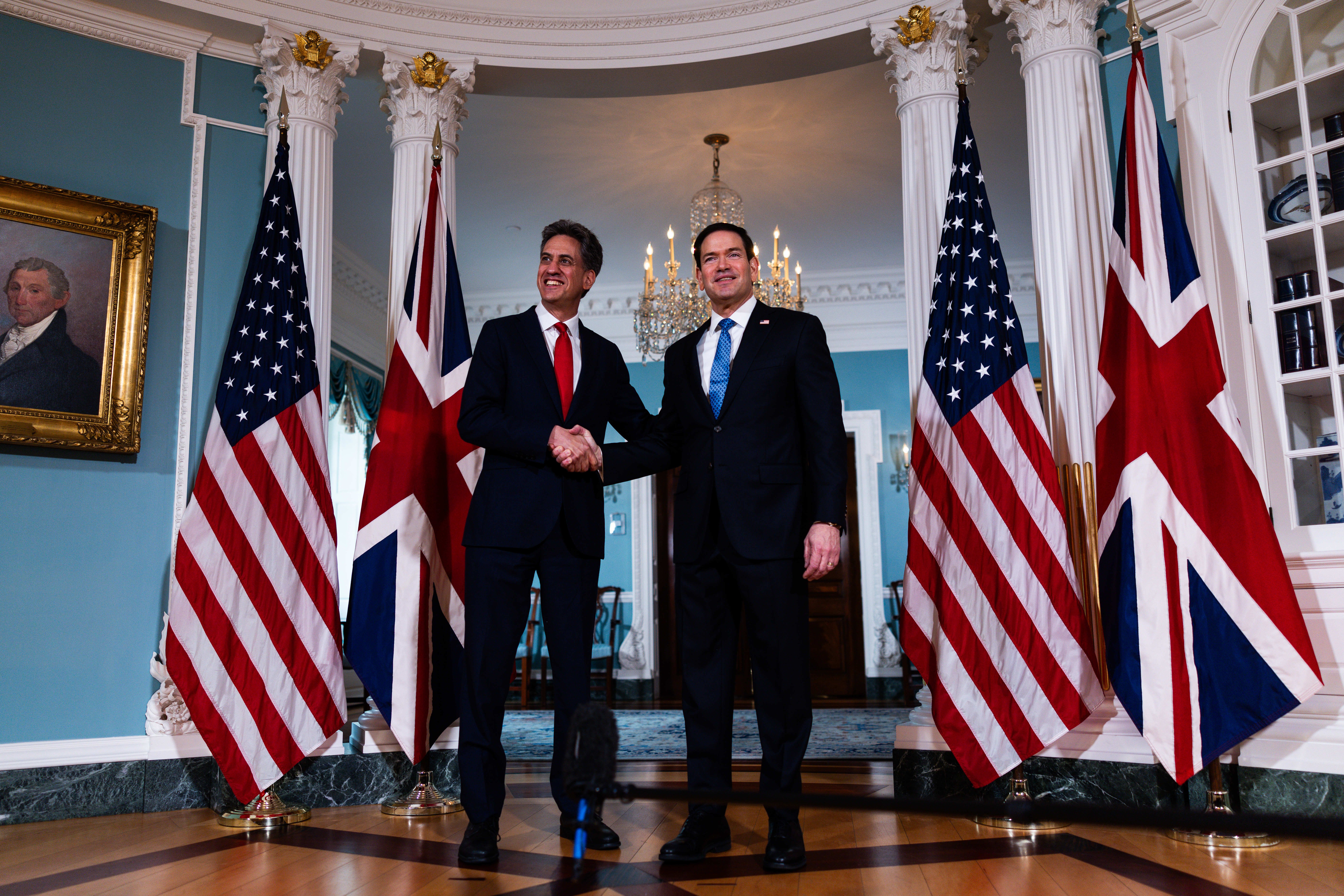 reino-unido-impone-sanciones-contra-rusia-por-guerra-con-ucrania.jpg